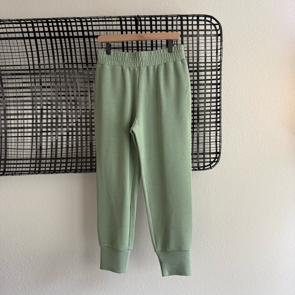 Varley The Slim Cuff 25 Pants